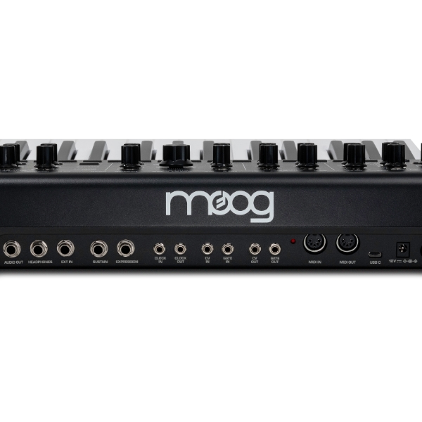 Moog_Messenger_prises