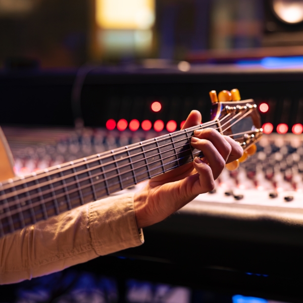 Regler_niveau_reamping Regler_niveau_reamping