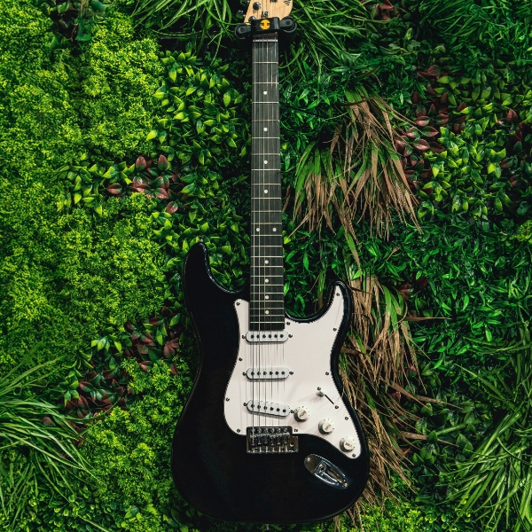 Divarte Pack ST Electric_1