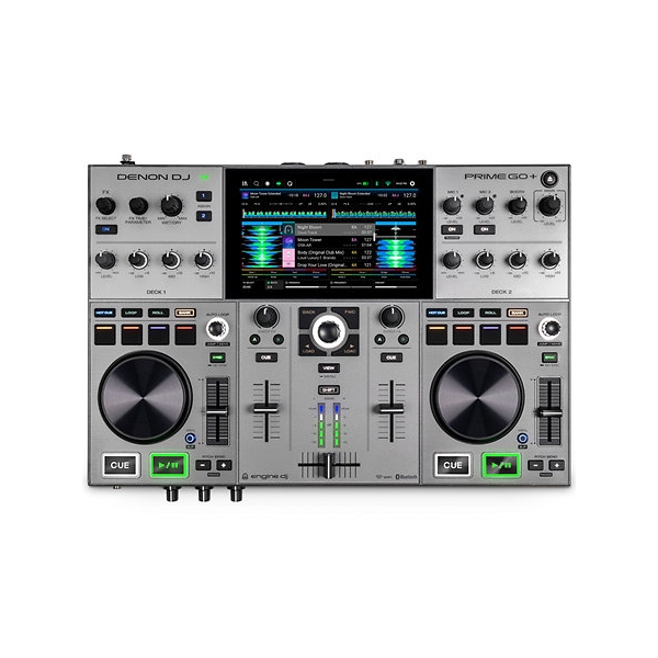 Denon_DJ_Prime_Go_plus