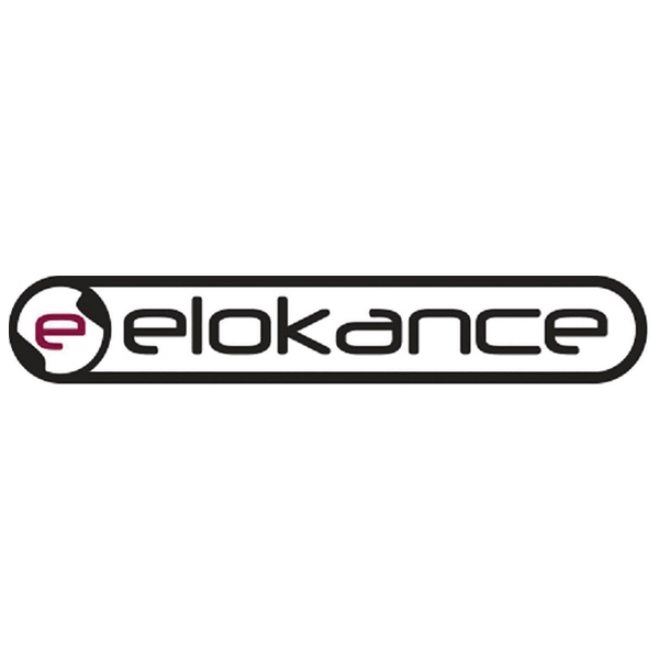 Logo Elokance