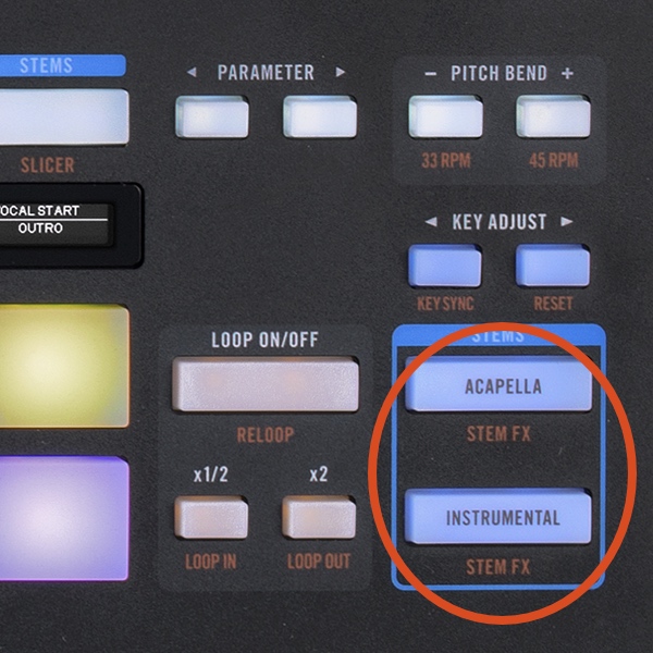 Stems_separation_des_voix Stems_separation_des_voix