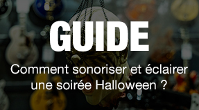 Soiree_Halloween