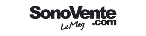 SonoVente.com Le Mag