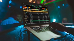 probleme latence audio