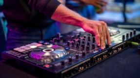 DJ Techniques de MIX avancées