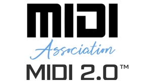 Midi 2.0 news