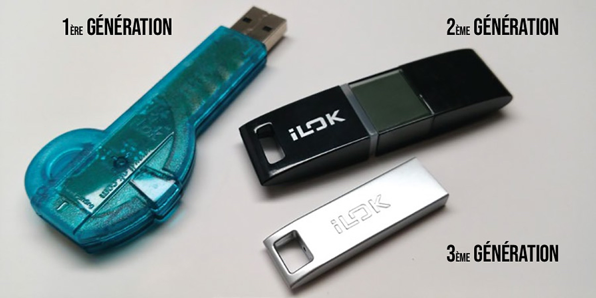 ilok license manager sign in