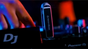 Comment preparer une cle USB 287x160