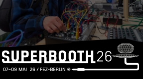 287x160-Superbooth 2026