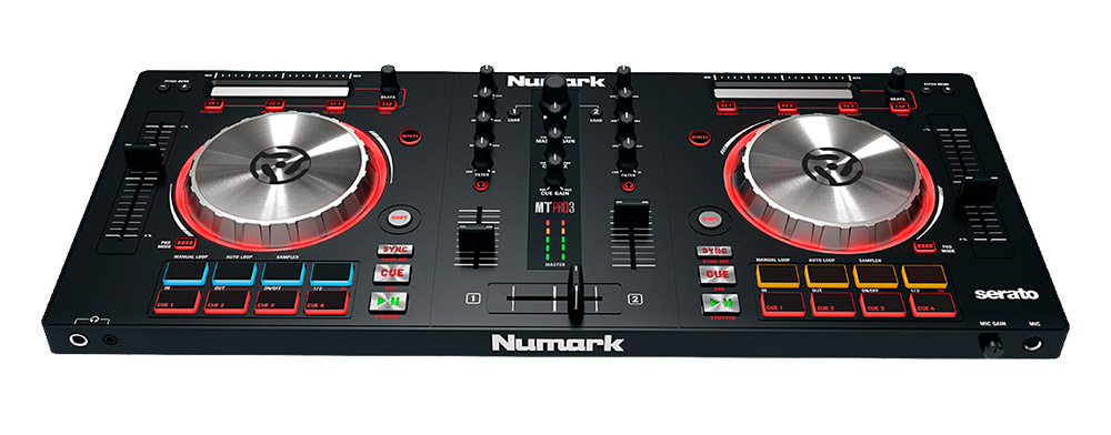 numark-mixtrack-pro3