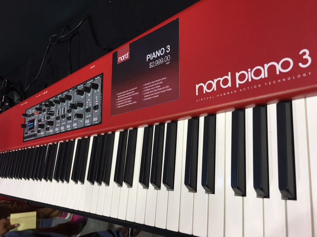 Nord-Piano-3