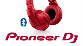 Jeu concours Pioneer DJ