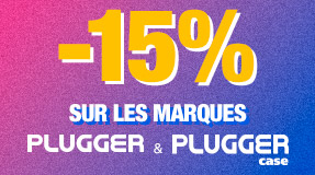 25-06-10-PLUGGER-SV