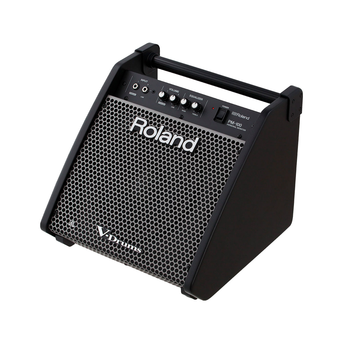 Roland PM-100