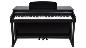 piano numérique Divarte PN150