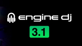 Denon Engine DJ 3_1