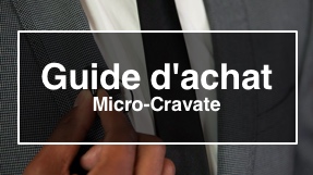 Microphone Cravate Sans Fils,Mini Micro Lavalier Avec Lightning Adaptateur  2.4GHZ - Prix pas cher