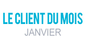 CDM Janvier 2017