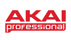 Logo Akai Professional