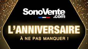 23-10-11-ANNIVE