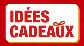idee cadeaux de noel 2025 mini