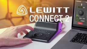 LEWITT_CONNECT2