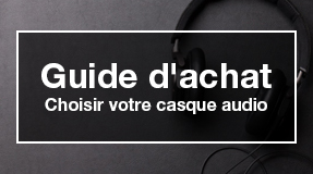choisir votre casque audio miniature