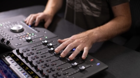 Avid S1 Tutoriel