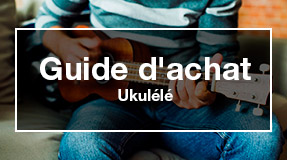 ukulele guide