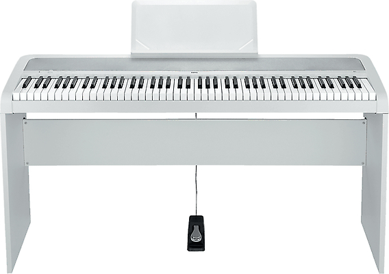 Piano numérique Korg B1