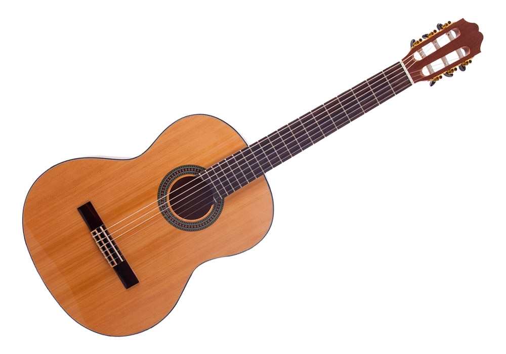 Prodipe Ispana