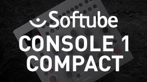 Softube-Console-1-Compact