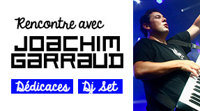 J Garraud Livre