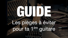 Choisir-premiere-guitare
