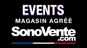 24-11-EVENTS
