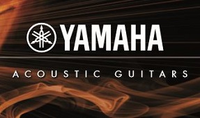 Yamaha Series 1