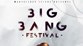 2015-11-bigbangfestival-entete
