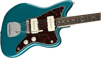 Fender American Original 