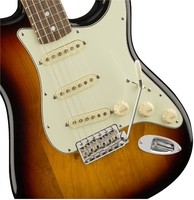 Fender American Original â60s Stratocaster