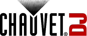 Chauvet logo