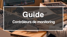Guide controleur de monitoring
