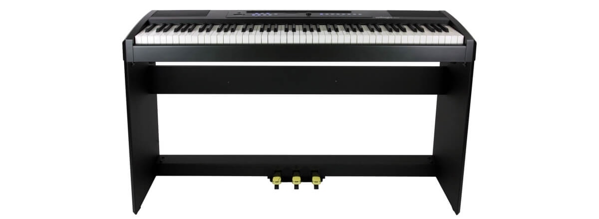 adagio sp75 piano numérique