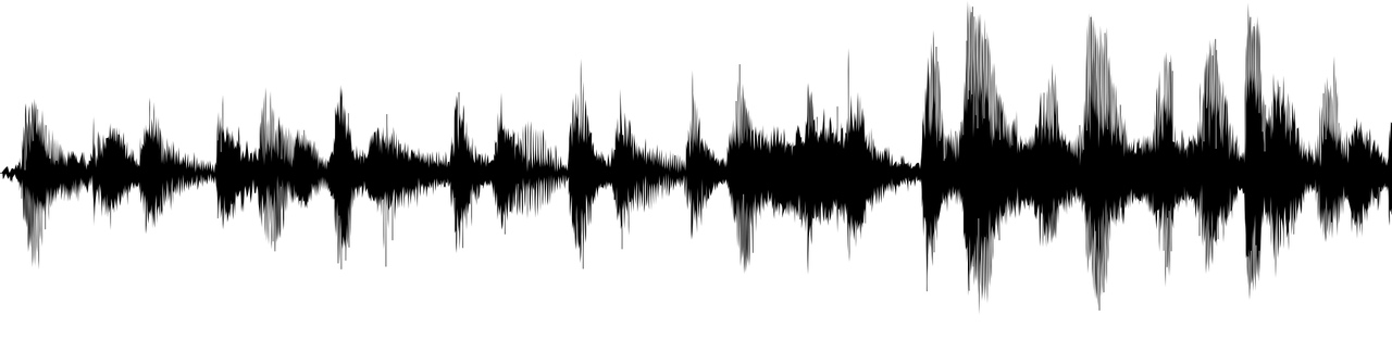 forme-d-ondes-audio