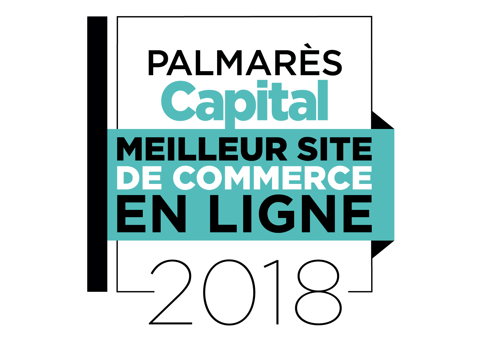 Palmares Capital