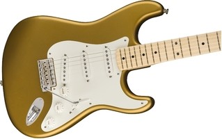 Fender American Original â50s Stratocaster