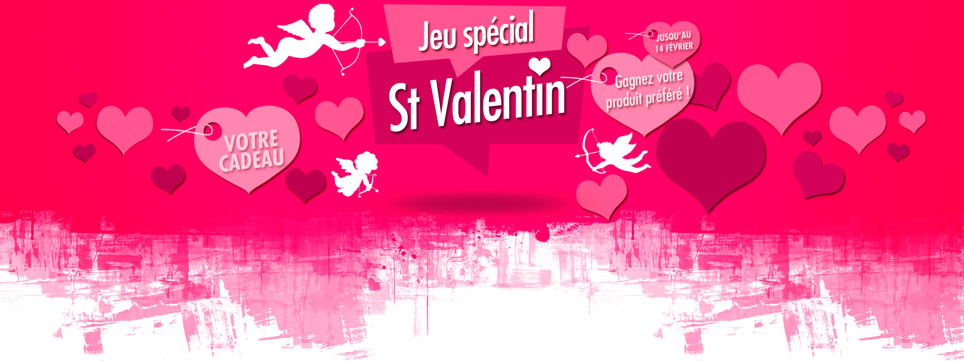 Image Jeu Facebook Saint Valentin