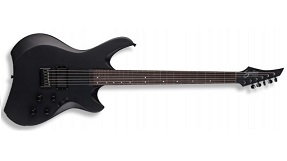 Line 6 Variax