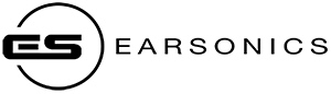 logo earsonics