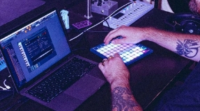 Controleurs FL Studio